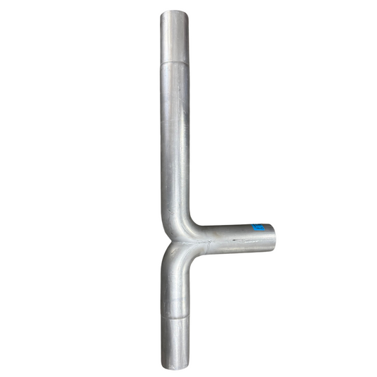 33ZPBX-RP500AZ PB LONG Y-DIVIDER